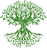 Logo de Incensum