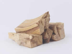 Sticks de Palo Santo